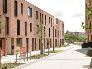 נדל"ן ב Pier Kornel — עיין במנוע חיפוש הנדל"ן GEOLN.COM. תמונה 3