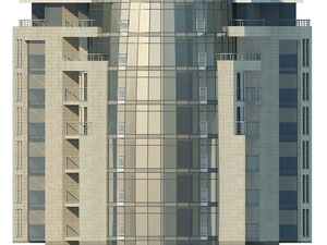 უძრავი კონება Yaroslavsky Udel — გადახედეთ უძრავი ქონების საძიებო სისტემას GEOLN.COM. ფოტო 4