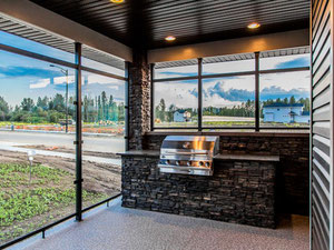 房地产在 Stewart Greens — look at the real estate search engine GEOLN.COM. 照片 2