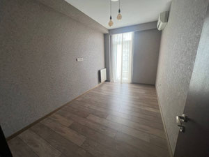 3-кімнатна квартира з панорамним видом у Діді Дігомі — Пошуковик нерухомості від забудовників і власників GEOLN.COM. Фото 8