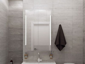 3-room apartment for sale — Find off-plan property or real estate resale directly from developers and owners GEOLN.COM. Photo 5