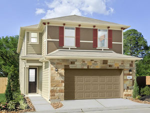 عقار للبيع في Cedar Brook — انظر إلى محرك البحث العقاري GEOLN.COM. صورة فوتوغرافية 6