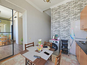 出售位于迪杜比的公寓 — 来自开发商和业主的房地产搜索引擎 GEOLN.COM. 照片 4