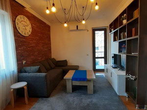 3房出售 — 来自开发商和业主的房地产搜索引擎 GEOLN.COM. 照片 3