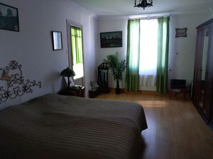 Se vende apartamento — Encuentre propiedades fuera del plan o reventa de bienes inmuebles directamente de desarrolladores y propietarios GEOLN.COM. Foto 27