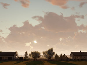 Дом 104 кв.м. — Поисковик недвижимости от застройщиков и собственников GEOLN.COM. Фото 4