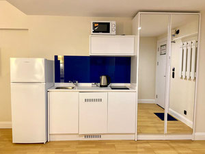 Orbi city — 来自开发商和业主的房地产搜索引擎 GEOLN.COM. 照片 7