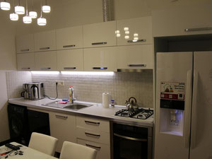 出售3房公寓。 — 来自开发商和业主的房地产搜索引擎 GEOLN.COM. 照片 9