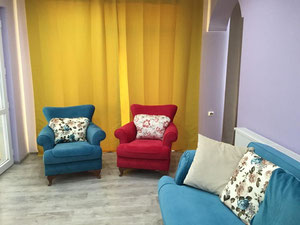 出售3房公寓 — 来自开发商和业主的房地产搜索引擎 GEOLN.COM. 照片 5