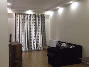 2室公寓出售 — 来自开发商和业主的房地产搜索引擎 GEOLN.COM. 照片 2