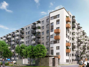 içindeki mülkiyet Kamienna 145 — emlak arama motoru GEOLN.COM'a bakın. Fotoğraf 8