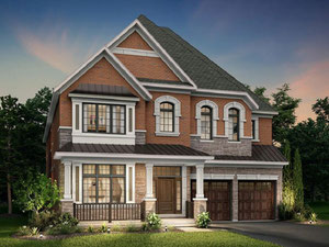 房地产在 The Preserve Woodland Estates — look at the real estate search engine GEOLN.COM. 照片 8