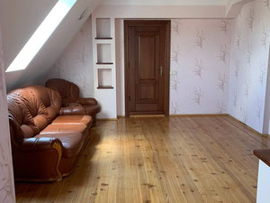 Sprzedaż domu VIP — Wyszukiwarka nieruchomości od deweloperów i właścicieli GEOLN.COM. Zdjęcie 7