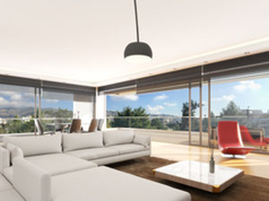 נדל"ן ב Otto  — עיין במנוע חיפוש הנדל"ן GEOLN.COM. תמונה 3