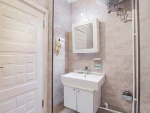 巴统近海两房公寓（一线，距海50m） — 来自开发商和业主的房地产搜索引擎 GEOLN.COM. 照片 15