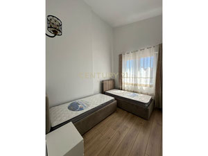 在杜勒斯出售的海景公寓 — 来自开发商和业主的房地产搜索引擎 GEOLN.COM. 照片 2