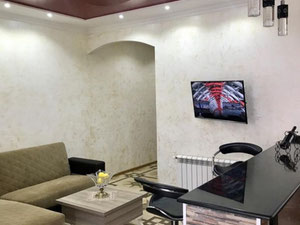 出售三房公寓 — 来自开发商和业主的房地产搜索引擎 GEOLN.COM. 照片 2