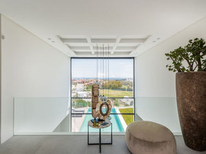 别墅 6 间卧室 671 平方米，位于西班牙拉阿尔克利亚 — 来自开发商和业主的房地产搜索引擎 GEOLN.COM. 照片 5