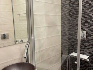 Продається 3-кімнатна квартира. — Пошуковик нерухомості від забудовників і власників GEOLN.COM. Фото 6