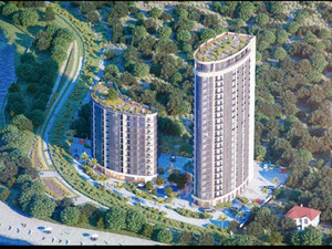 Студия — Поисковик недвижимости от застройщиков и собственников GEOLN.COM. Фото 3