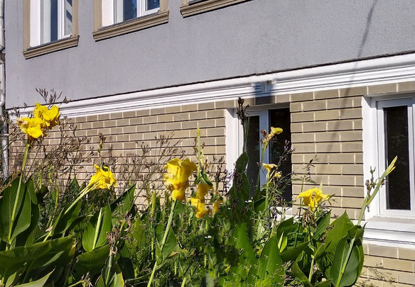 Продається будинок в Поті