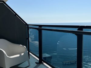 公寓可直接欣赏海景 — 来自开发商和业主的房地产搜索引擎 GEOLN.COM. 照片 8