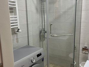 巴统公寓 — 来自开发商和业主的房地产搜索引擎 GEOLN.COM. 照片 12