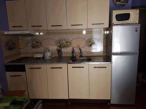 奥美广场待售一居室公寓 — 来自开发商和业主的房地产搜索引擎 GEOLN.COM. 照片 5