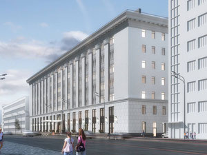 房地产在 Loft FM — look at the real estate search engine GEOLN.COM. 照片 7