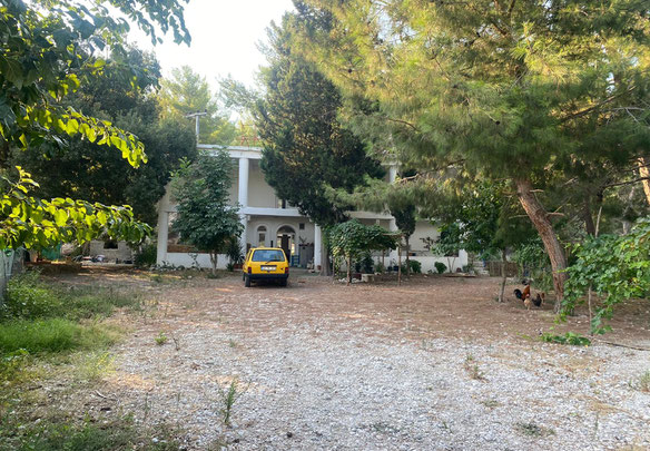 Продається готель