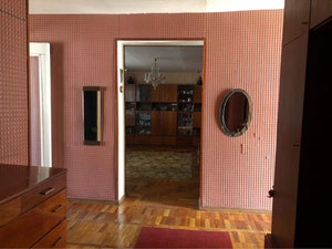 Продаж квартири в Глдані — Пошуковик нерухомості від забудовників і власників GEOLN.COM. Фото 8