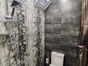 Апартаменты Рядом с Mорем — Поисковик недвижимости от застройщиков и собственников GEOLN.COM. Фото 9