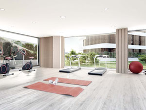 房地产在 Melbourne — look at the real estate search engine GEOLN.COM. 照片 9