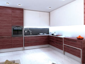 公寓 3 卧室 88 m² 在托雷维耶哈, 西班牙 — 来自开发商和业主的房地产搜索引擎 GEOLN.COM. 照片 8