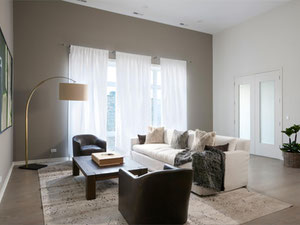 房地产在 The Revival — look at the real estate search engine GEOLN.COM. 照片 8