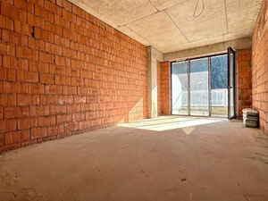 竹子海滩 — 来自开发商和业主的房地产搜索引擎 GEOLN.COM. 照片 9