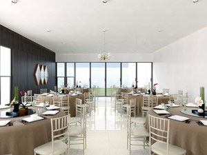 房地产在 KYO Aluna — look at the real estate search engine GEOLN.COM. 照片 5