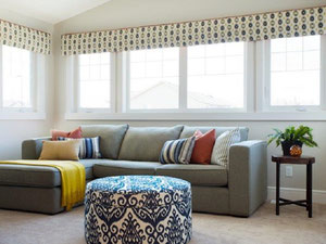 უძრავი კონება Lake Westerra — გადახედეთ უძრავი ქონების საძიებო სისტემას GEOLN.COM. ფოტო 3