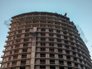 Нерухомість в BI RESIDENCE — дивіться на пошуковику нерухомості GEOLN.COM. Фото 13