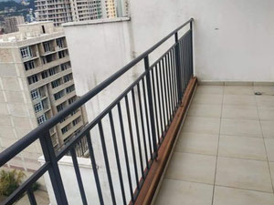 2室公寓出售 — 来自开发商和业主的房地产搜索引擎 GEOLN.COM. 照片 8