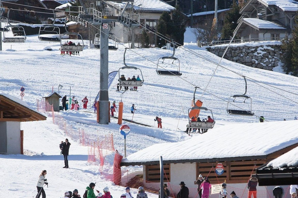 ბინა საფრანგეთში, მეგევეში — უძრავი ქონების ყიდვა და მფლო ბელებისგან GEOLN.COM. ფოტო 1