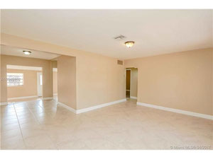 სახლი აშშ-ში, იუტაში, ბისკეინის პარკი — უძრავი ქონების ყიდვა და მფლო ბელებისგან GEOLN.COM. ფოტო 4