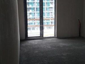 在第比利斯出售公寓 — 来自开发商和业主的房地产搜索引擎 GEOLN.COM. 照片 5