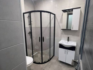 Терміново продається з видом на гори та море — Пошуковик нерухомості від забудовників і власників GEOLN.COM. Фото 8