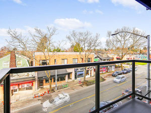 Nieruchomości w Wallingford 45 — spójrz na wyszukiwarkę nieruchomości GEOLN.COM. Zdjęcie 6