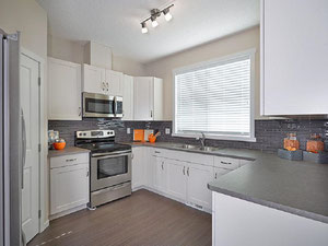 Real estate in Rosenthal Street Towns — look at the real estate search engine GEOLN.COM. Photo 3