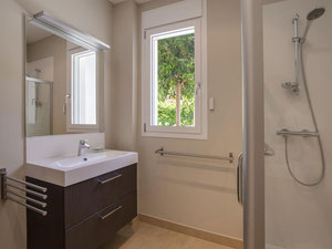 别墅 5 间卧室 549 m² 在 Elviria, 西班牙 — 来自开发商和业主的房地产搜索引擎 GEOLN.COM. 照片 28