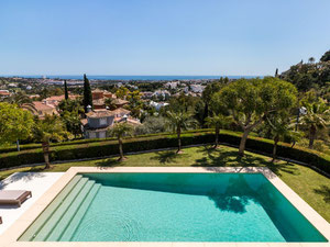 别墅 4 卧室 800 平方米，位于西班牙拉昆塔 — 来自开发商和业主的房地产搜索引擎 GEOLN.COM. 照片 16