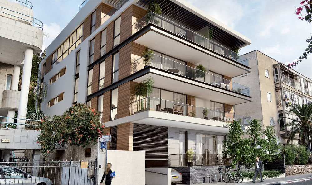 უძრავი კონება The house in Bodenheimer  — გადახედეთ უძრავი ქონების საძიებო სისტემას GEOLN.COM. ფოტო 1