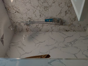 1 bedroom flat  — Find off-plan property or real estate resale directly from developers and owners GEOLN.COM. Photo 7